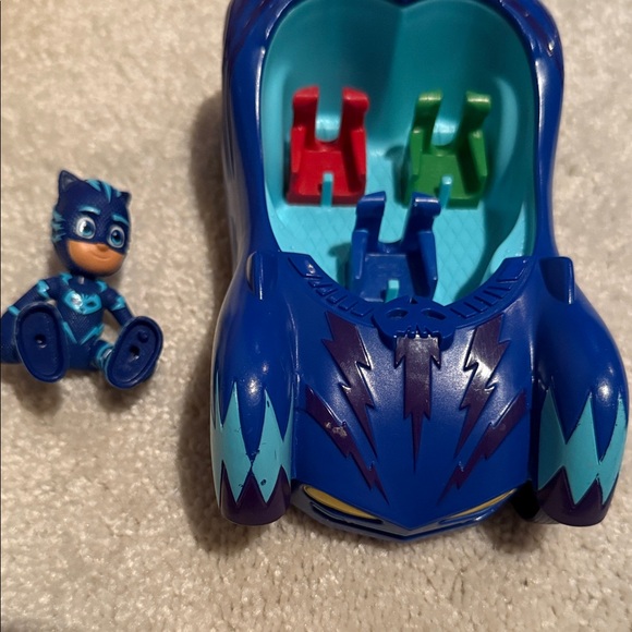 Pj masks - Picture 3 of 3